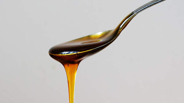 老年人常吃蜂蜜有哪些好处和坏处？